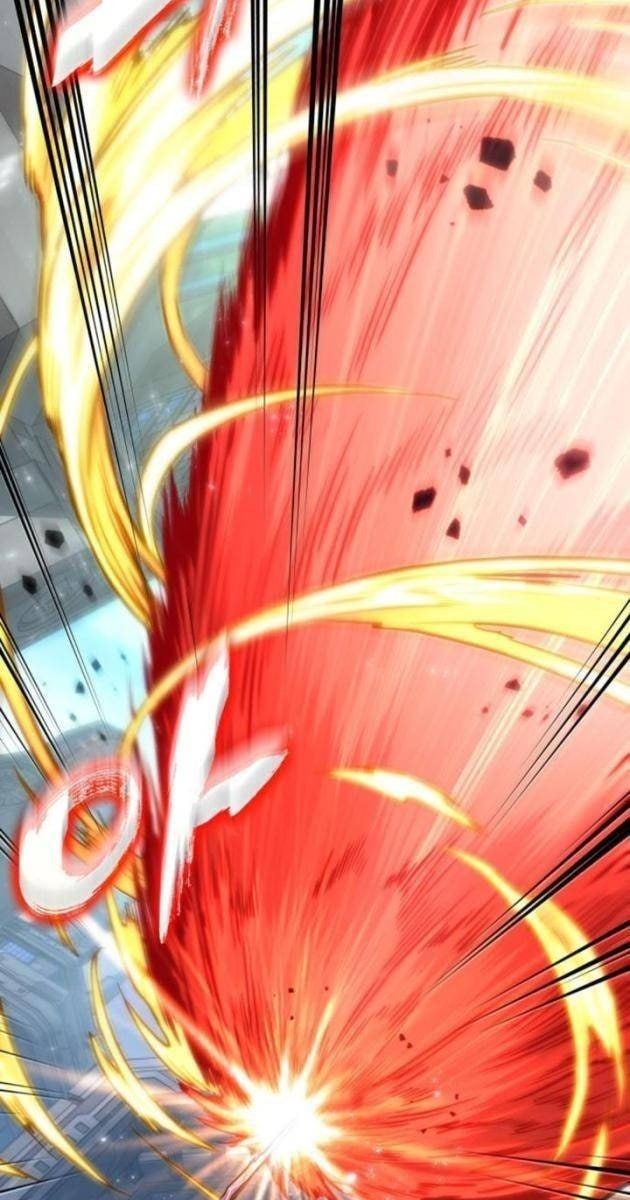 Thế Giới Hậu Tận Thế - Page 68