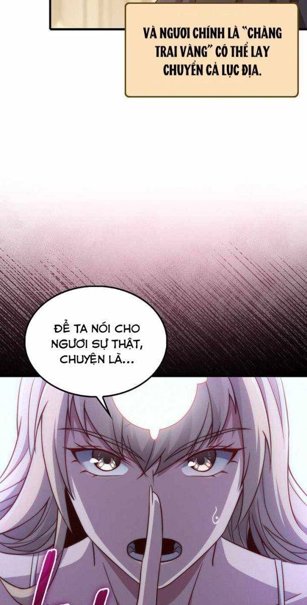 Thương Nhân Thánh Thần - Page 119