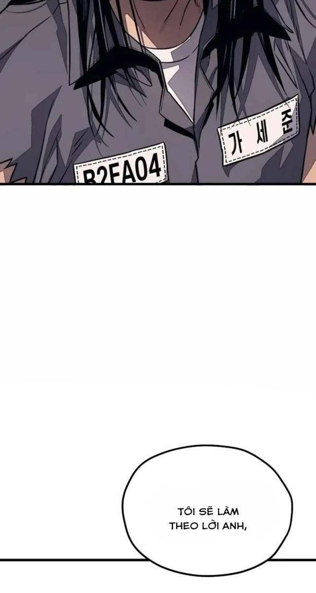 Lớp Học Cải Tạo - Page 47