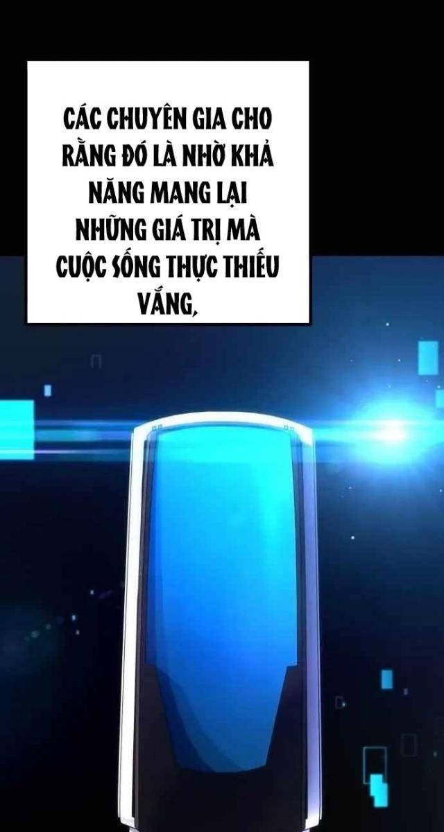 Troll Bá Nhất Thế Giới - Page 5