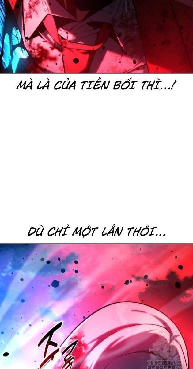 Hướng Dẫn Sinh Tồn Trong Học Viện - Page 130