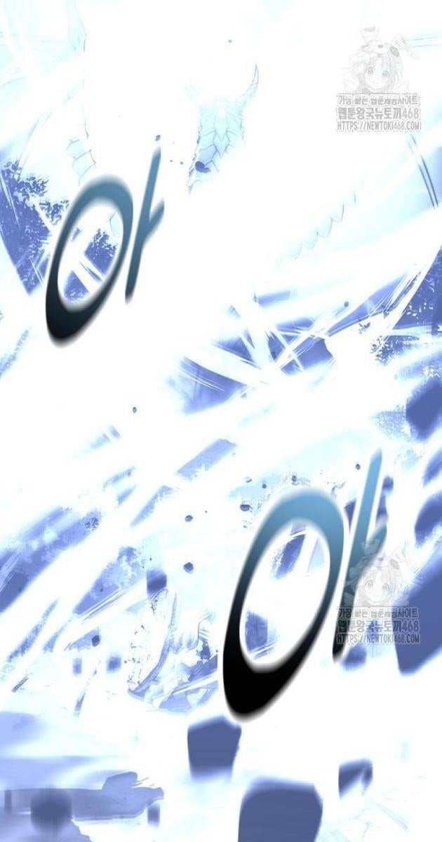 Hướng Dẫn Sinh Tồn Trong Học Viện - Page 137