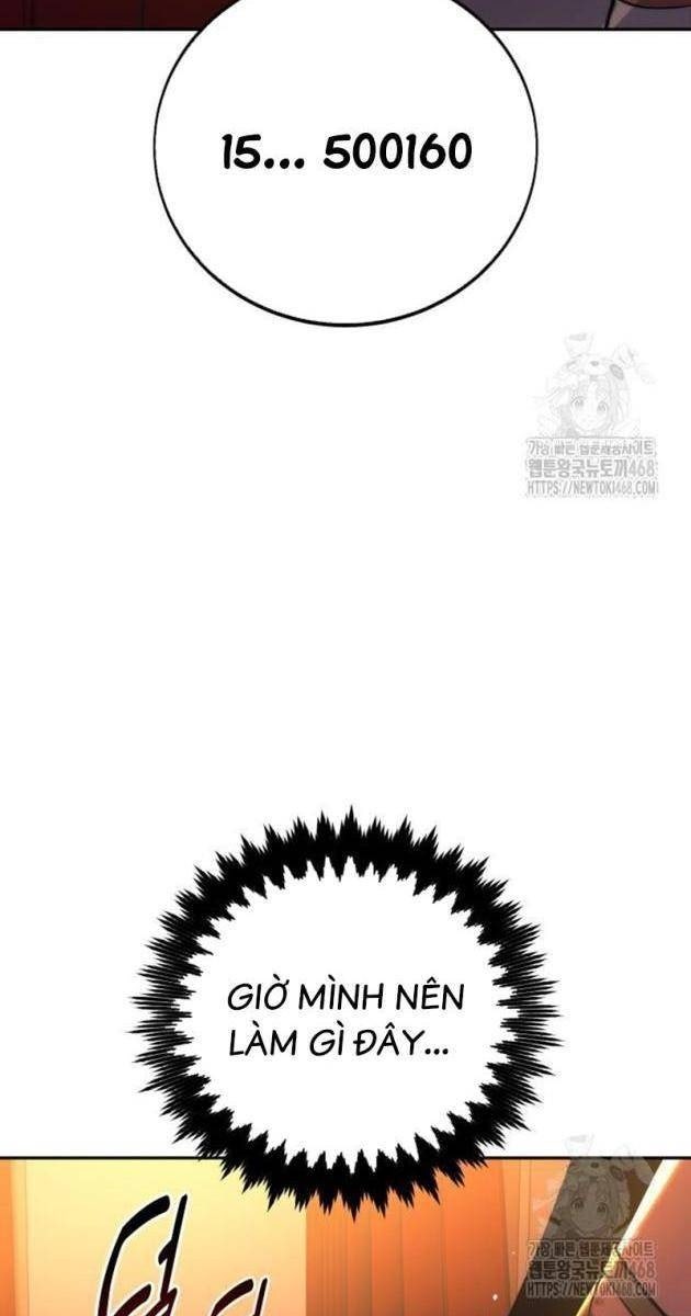 Hướng Dẫn Sinh Tồn Trong Học Viện - Page 200