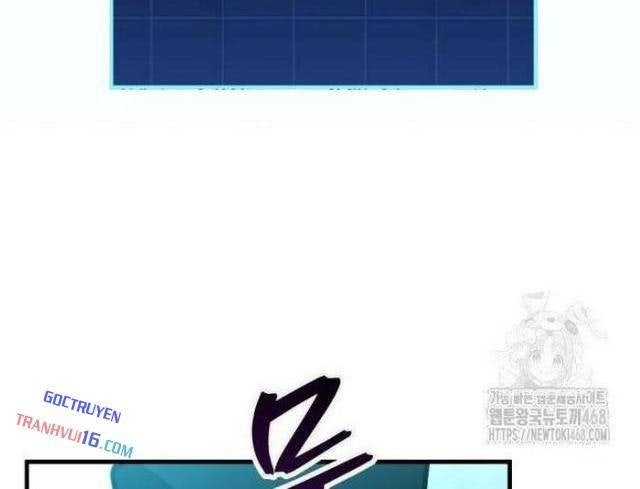 Cuốn Sách Chiến Lược Hàng Đầu Mà Chỉ Tôi Mới Có Thể Nhìn Thấy - Page 36