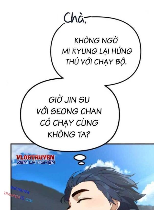 Thiên Tài Bình Dị - Page 24
