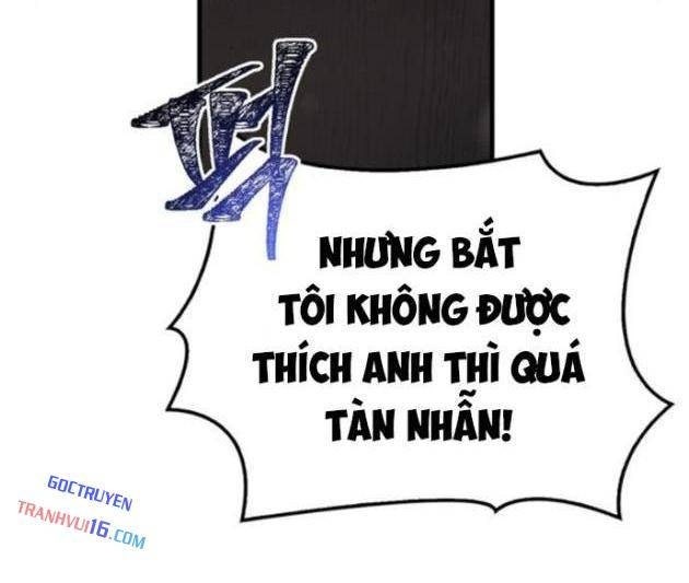 Sống Sót Trong Trò Chơi Với Tư Cách Là Một Cuồng Nhân - Page 65