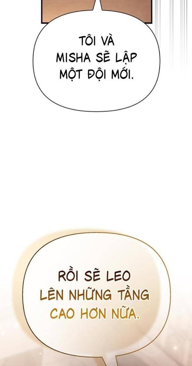 Sống Sót Trong Trò Chơi Với Tư Cách Là Một Cuồng Nhân - Page 143