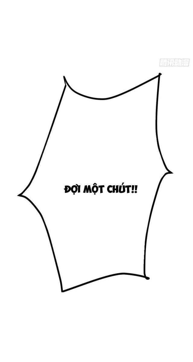 Đặc Công Trùng Sinh: Học Sinh Cấp Ba Mạnh Nhất - Page 98