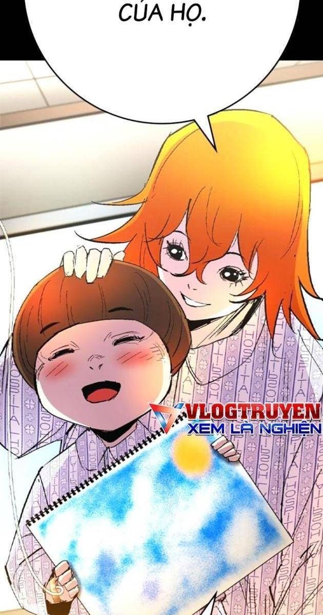 Phòng Gym Hanlim - Page 59