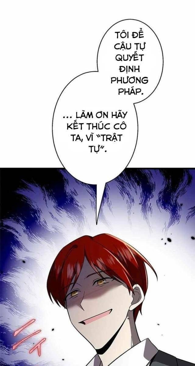 Ah, Thật Tuyệt Khi Còn Sống - Page 100