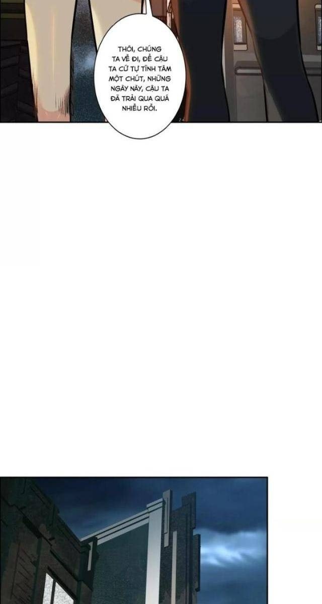 Thập Nhị Tinh - Page 30