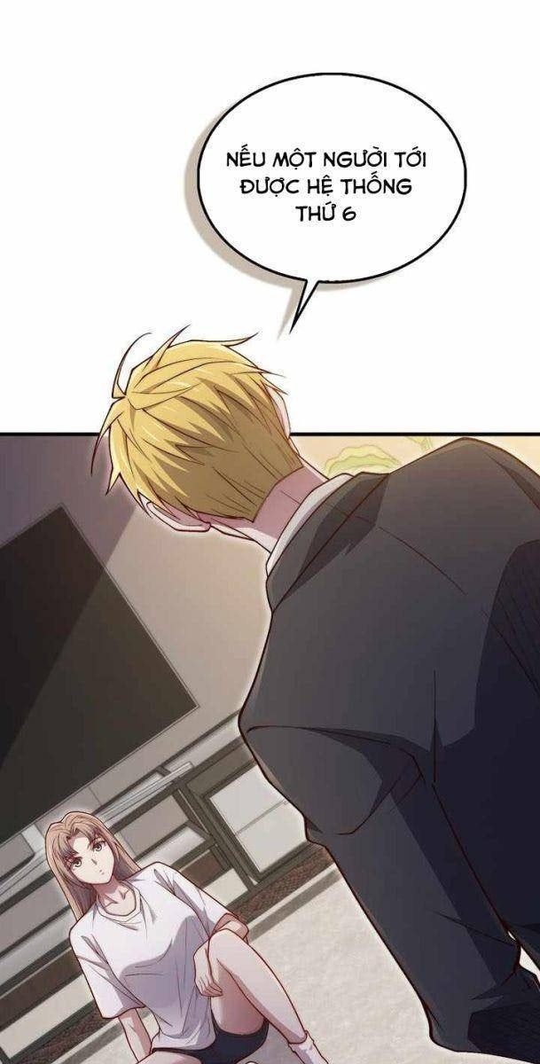 Thương Nhân Thánh Thần - Page 47