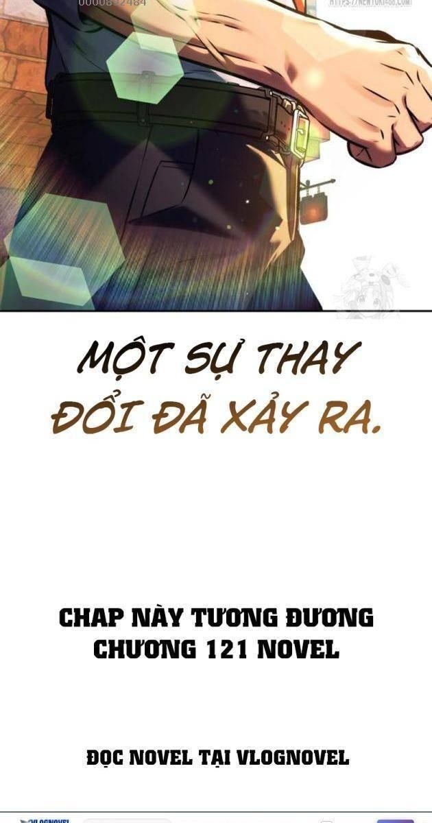 Hướng Dẫn Sinh Tồn Trong Học Viện - Page 221