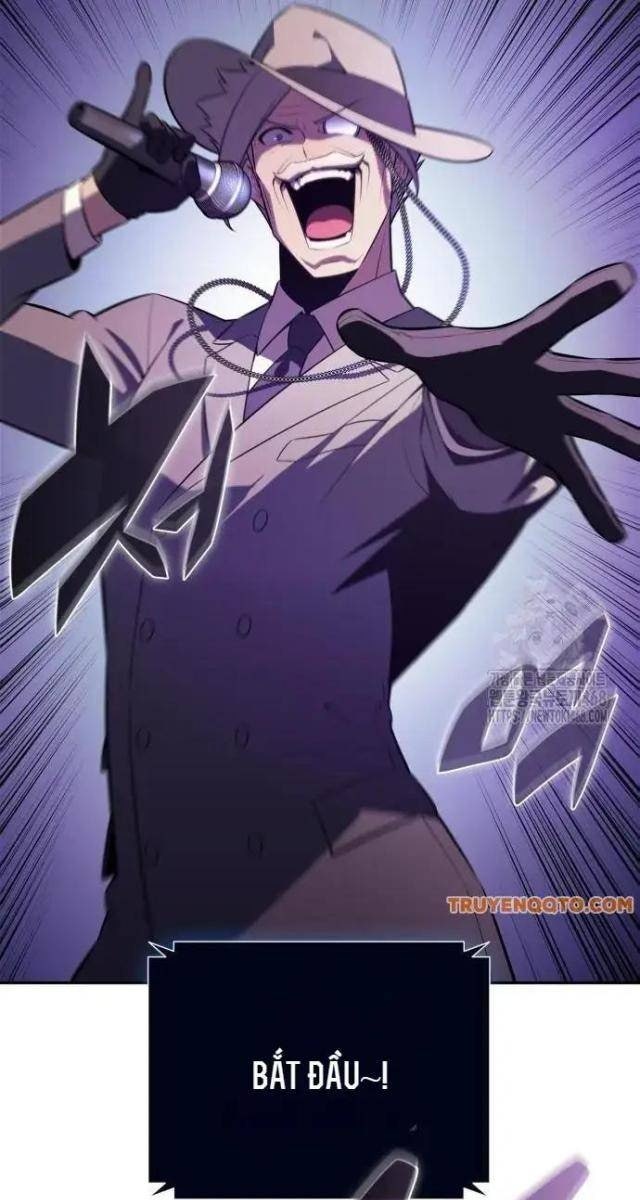 Người Chơi Đơn Mới Cấp Cao Nhất - Page 8