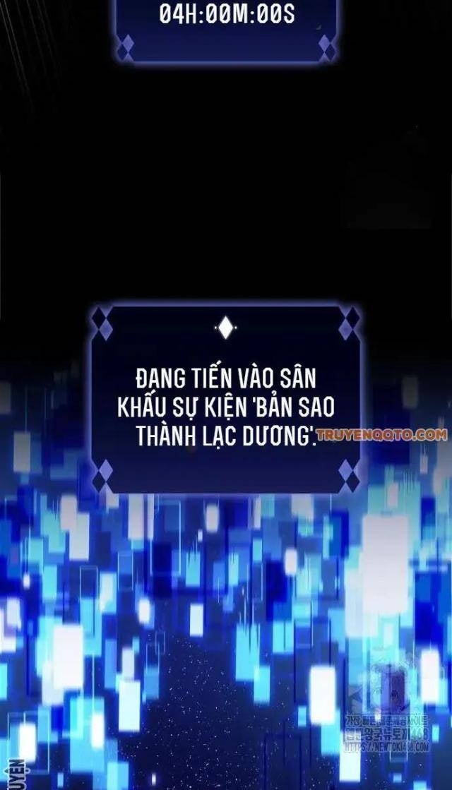 Người Chơi Đơn Mới Cấp Cao Nhất - Page 50