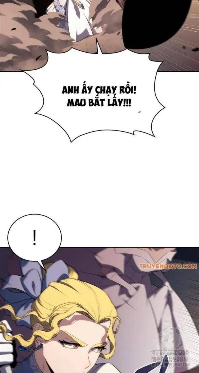 Người Chơi Đơn Mới Cấp Cao Nhất - Page 74