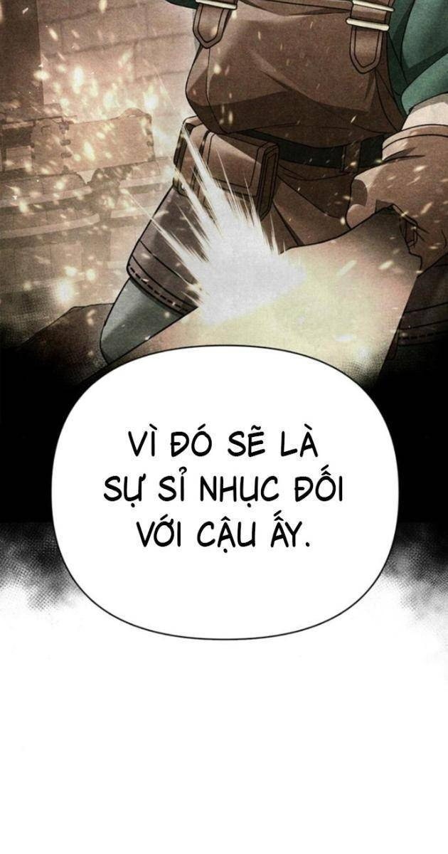 Sống Sót Trong Trò Chơi Với Tư Cách Là Một Cuồng Nhân - Page 130