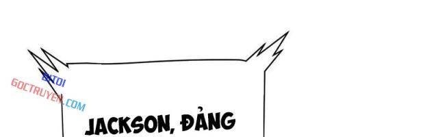 Đặc Công Trùng Sinh: Học Sinh Cấp Ba Mạnh Nhất - Page 47