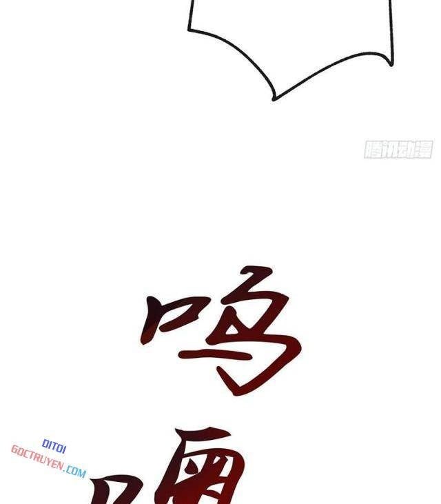 Đặc Công Trùng Sinh: Học Sinh Cấp Ba Mạnh Nhất - Page 92