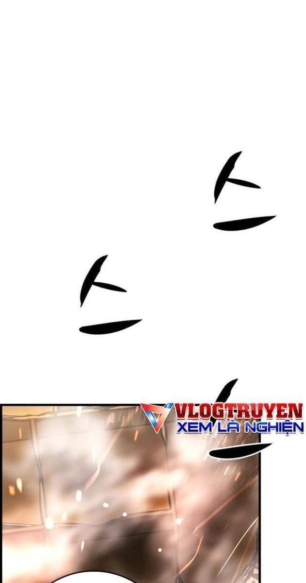 Phòng Gym Hanlim - Page 275