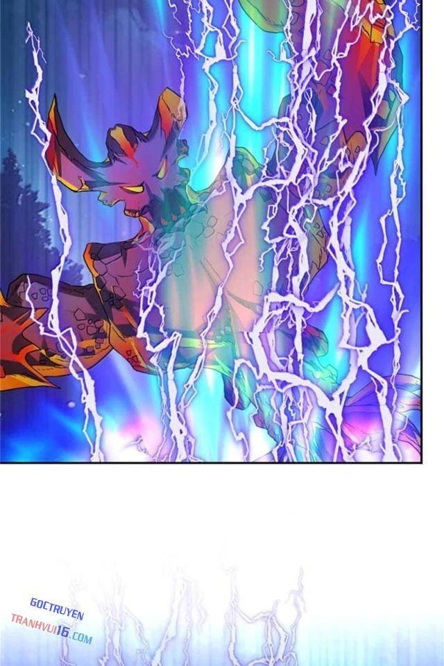 Tân Sủng Mị - Page 25