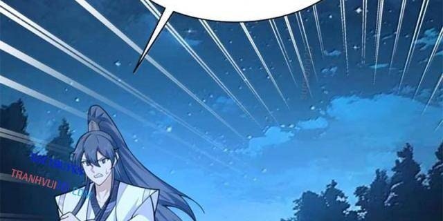 Tân Sủng Mị - Page 29