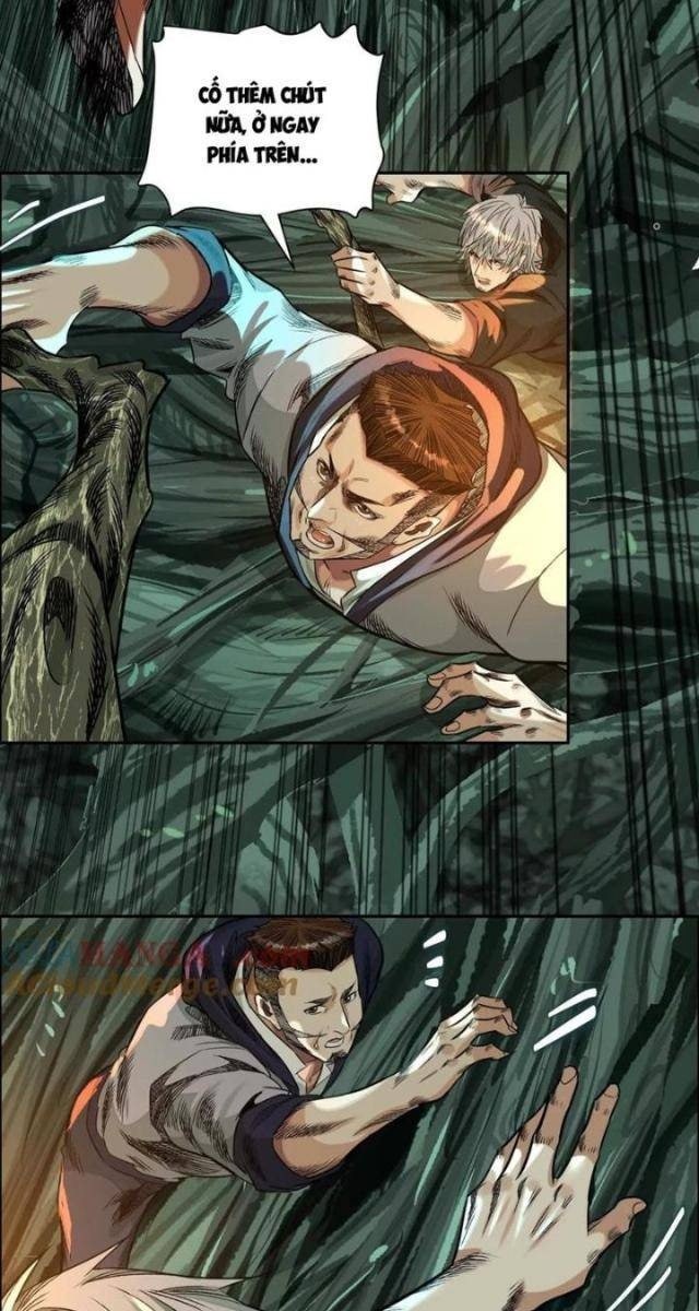 Thập Nhị Tinh - Page 27