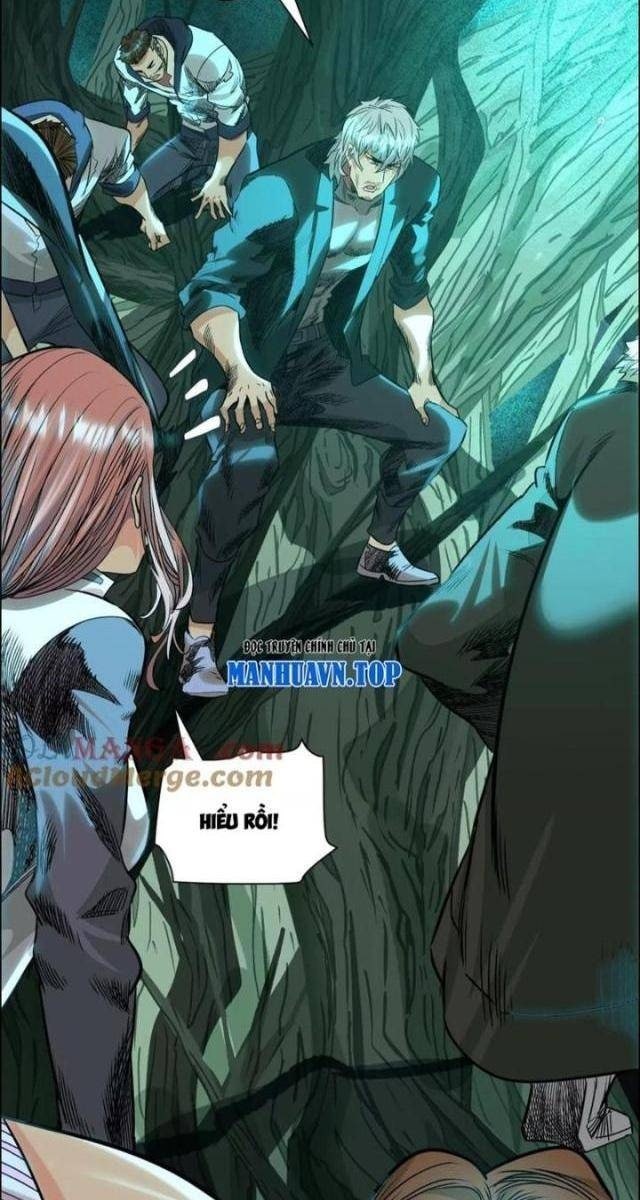 Thập Nhị Tinh - Page 54