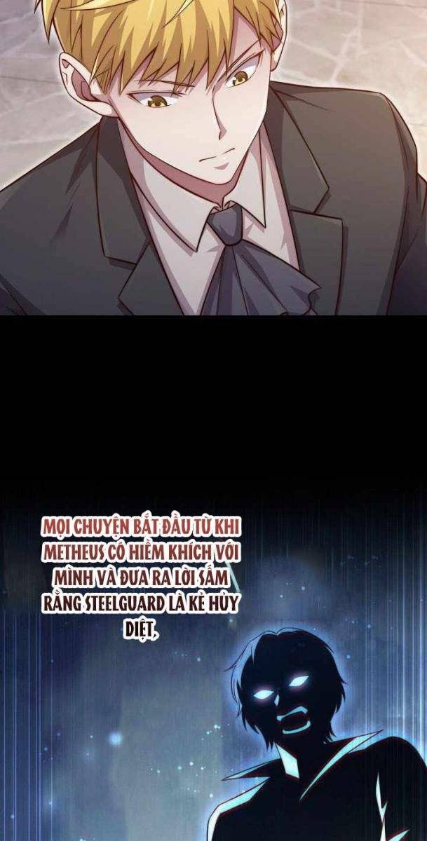 Thương Nhân Thánh Thần - Page 14