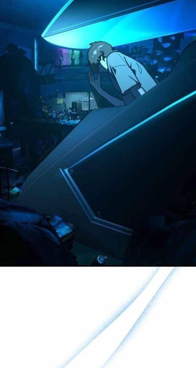 Troll Bá Nhất Thế Giới - Page 113