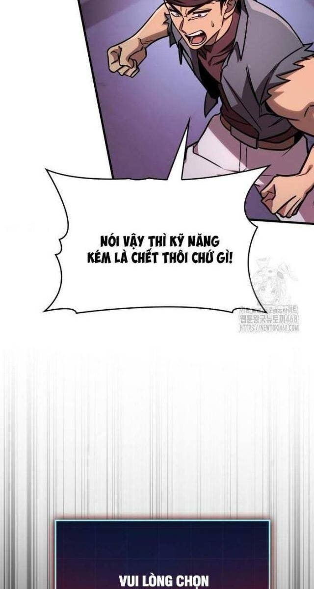 Cuốn Sách Chiến Lược Hàng Đầu Mà Chỉ Tôi Mới Có Thể Nhìn Thấy - Page 23