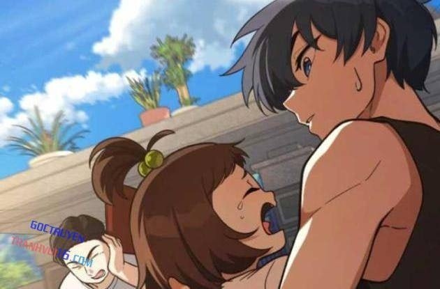 Thiên Tài Bình Dị - Page 66