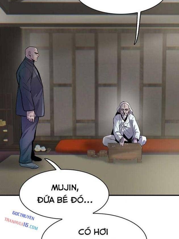 Bù Nhìn - Page 150