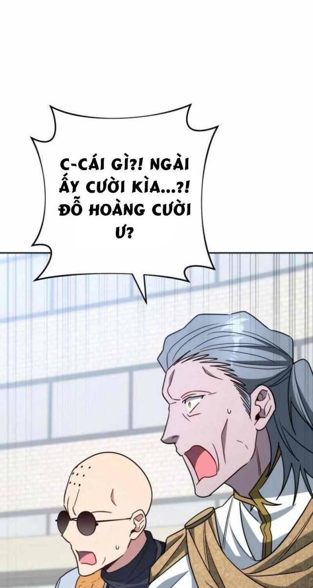 Top Ranker - Page 83