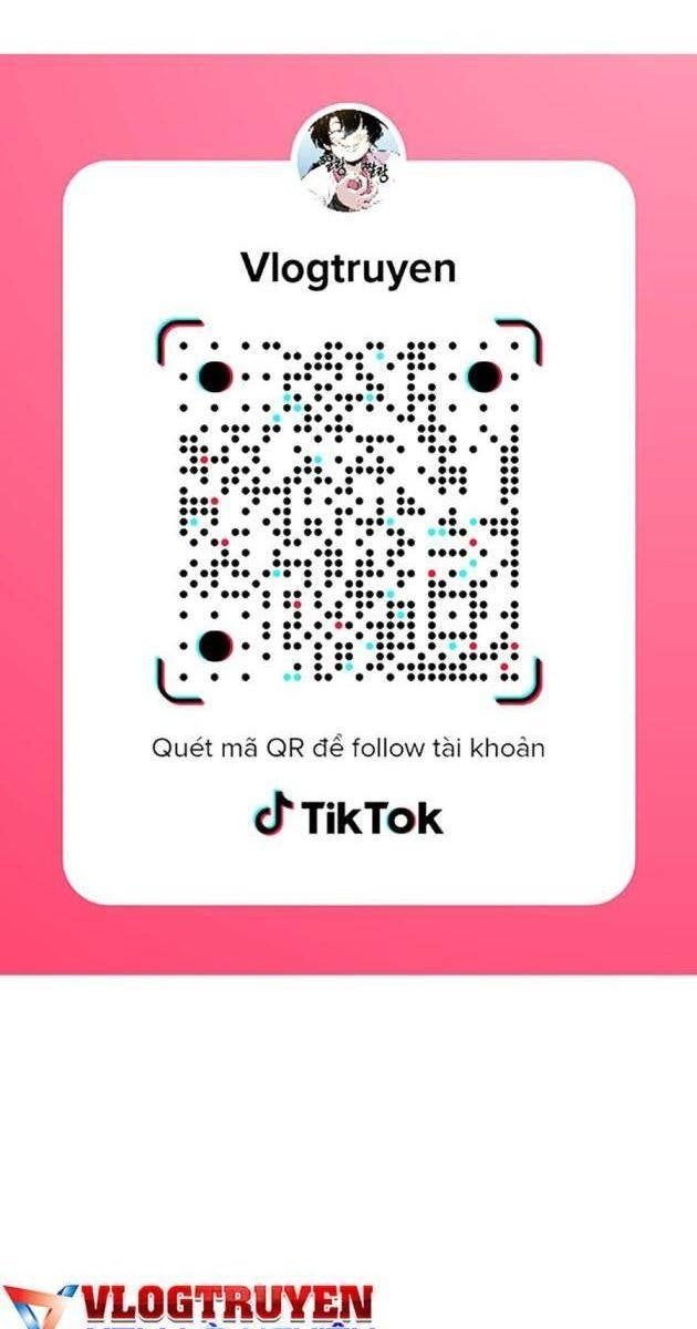 Phòng Gym Hanlim - Page 107