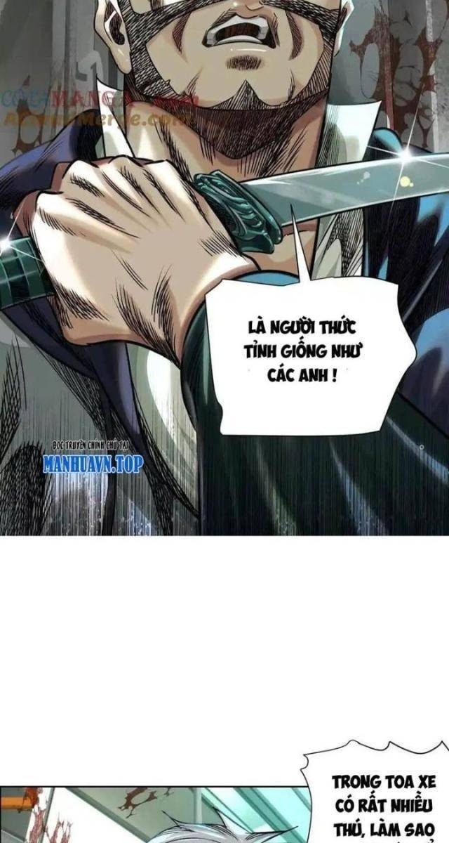 Thập Nhị Tinh - Page 57