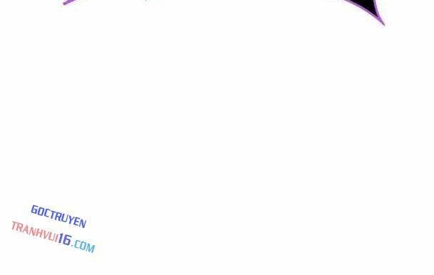 Thương Nhân Thánh Thần - Page 94