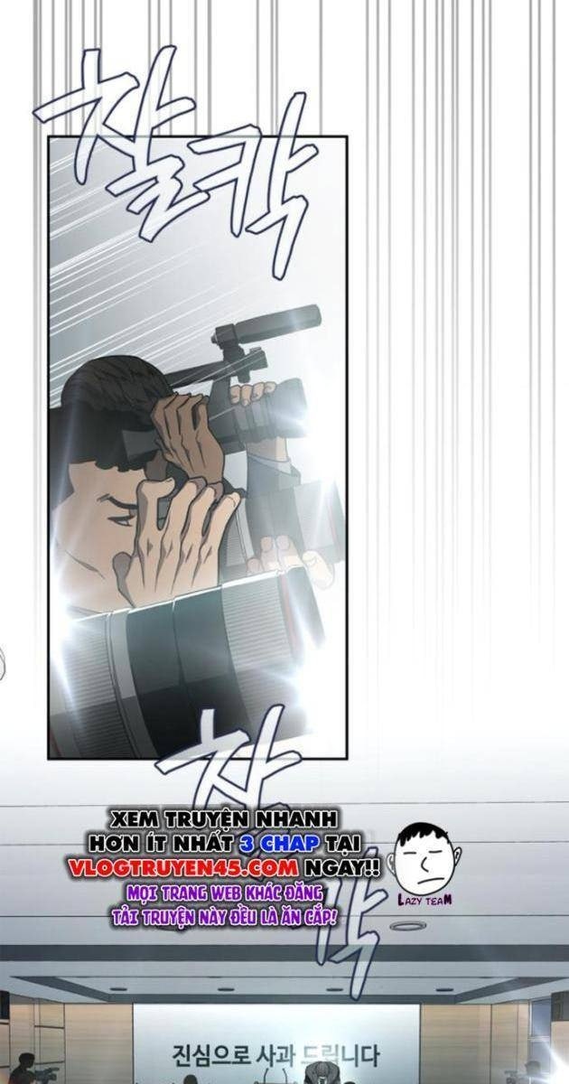 Uỷ Ban Thương Mại Công Bằng - Page 53