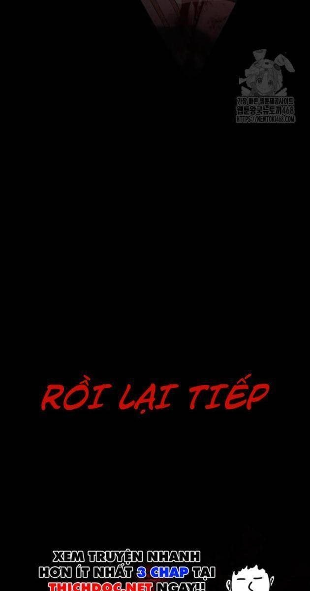 Hướng Dẫn Sinh Tồn Trong Học Viện - Page 184