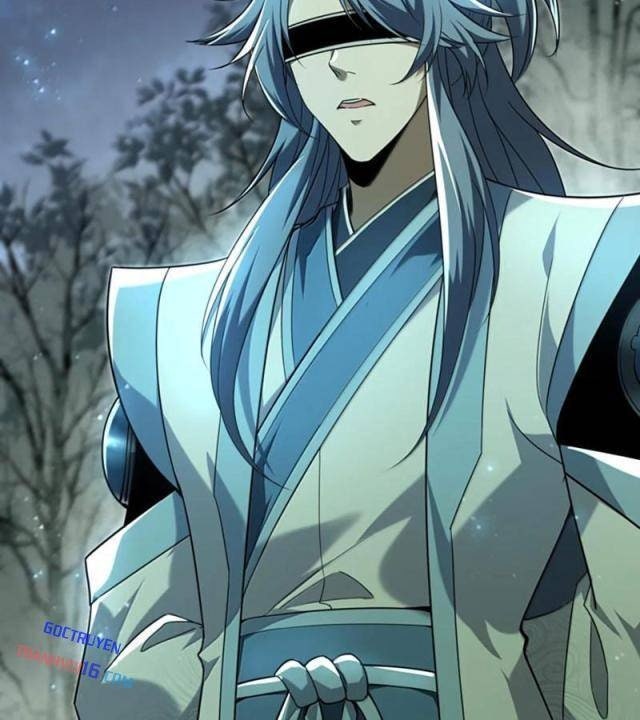 Tôi Livestream Cầu Hôn Nữ Quỷ Vậy Mà Thành Công!? - Page 30