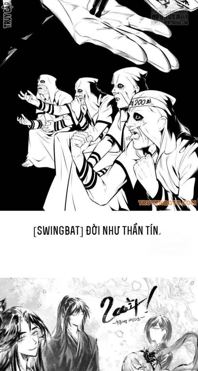 Người Chơi Đơn Mới Cấp Cao Nhất - Page 138