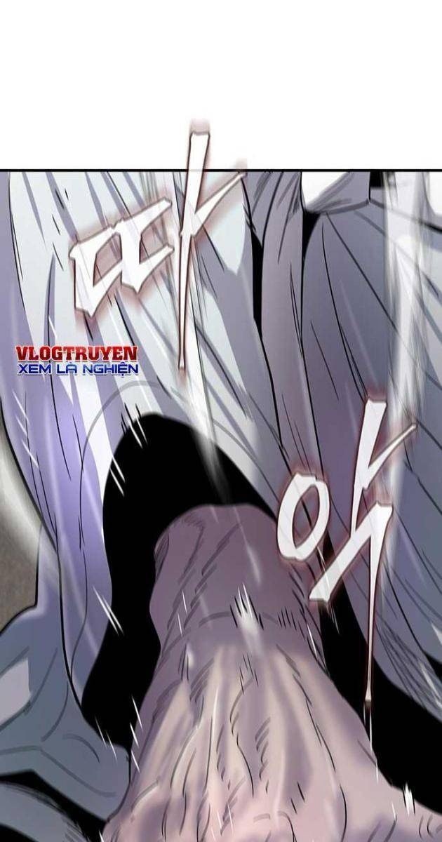 Bù Nhìn - Page 152