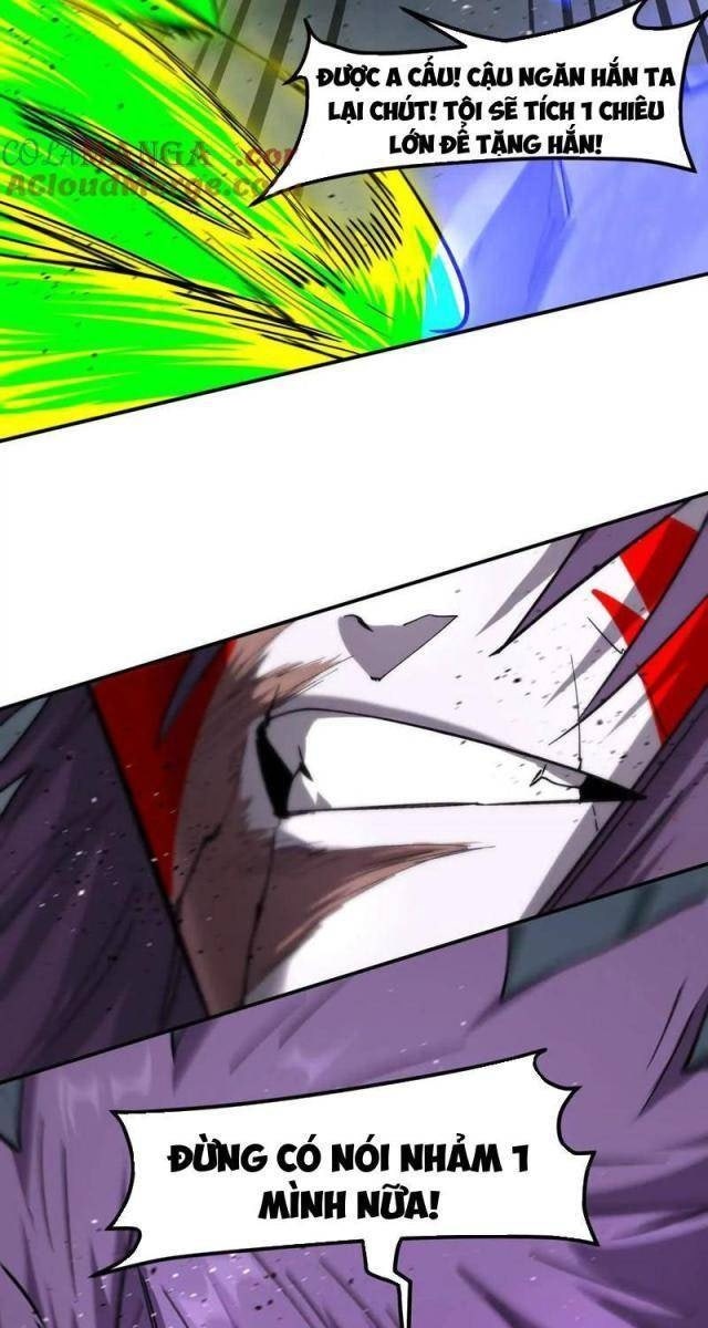 Cương Thi Tiên Sinh - Page 47