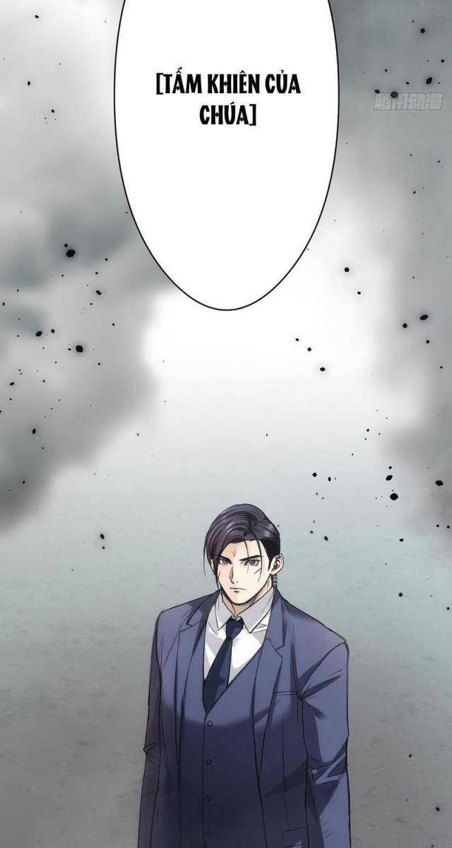 Đặc Công Trùng Sinh: Học Sinh Cấp Ba Mạnh Nhất - Page 128