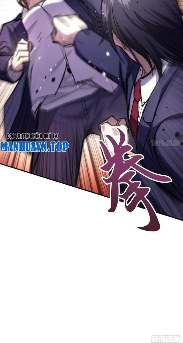 Đặc Công Trùng Sinh: Học Sinh Cấp Ba Mạnh Nhất - Page 95