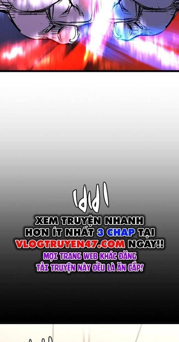 Phòng Gym Hanlim - Page 112