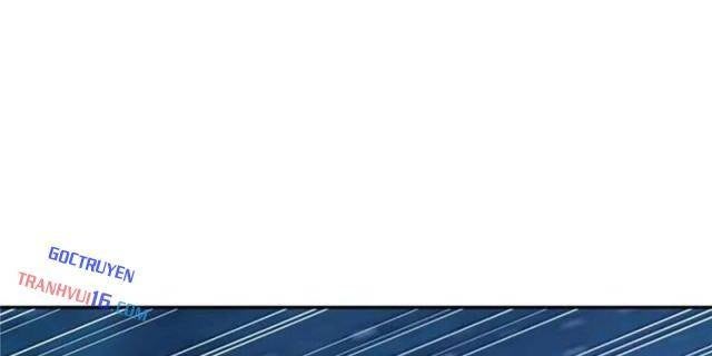 Tân Sủng Mị - Page 37