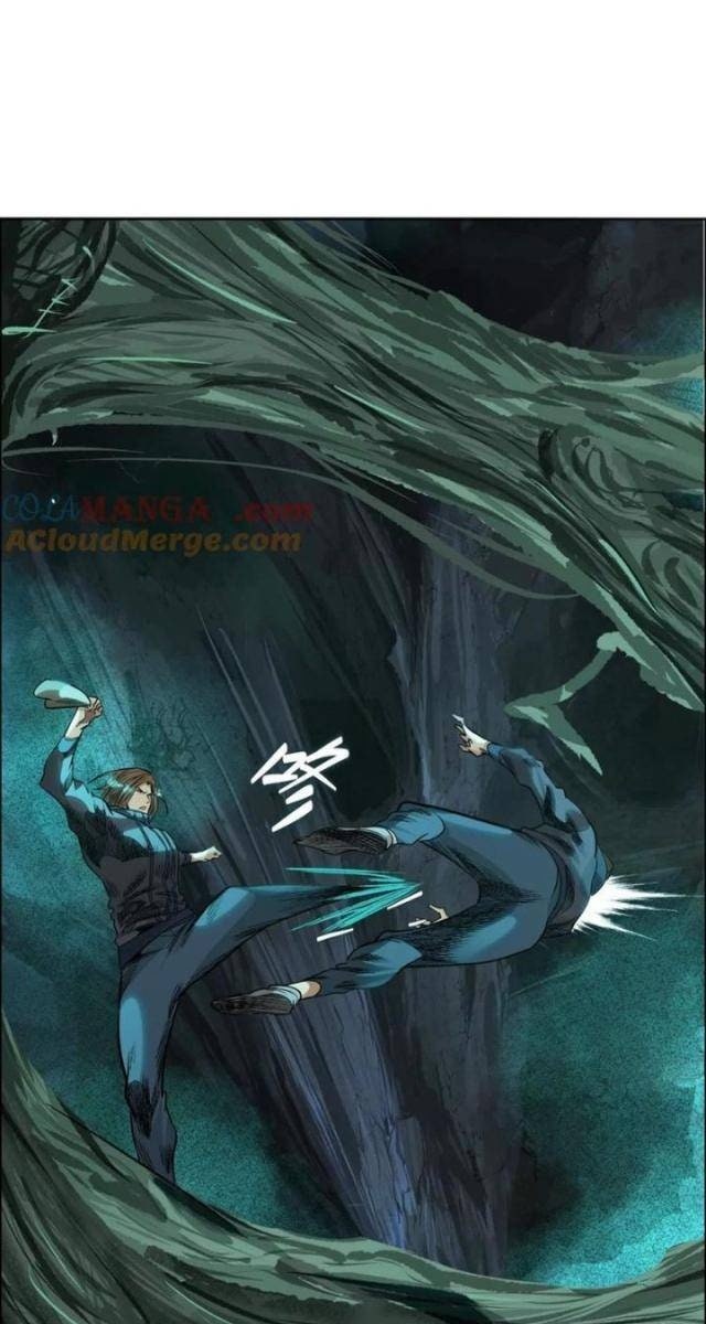 Thập Nhị Tinh - Page 39