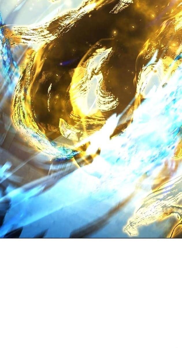 Thiên Trung Long Môn - Page 28