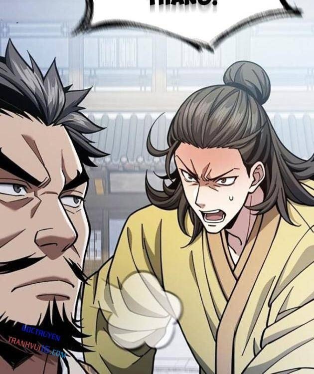 Thiên Trung Long Môn - Page 45